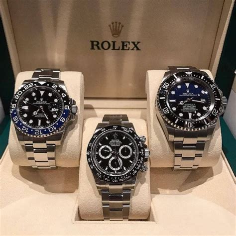 rolex survival stories|where did rolex originate.